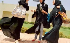 俄罗斯妈妈在完整有限中字